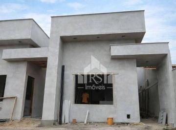 9faf357a94fcbe07e57742a8d021c253000f862a · Casa com 2 dormitórios à venda, 75 m² por R$ 320.000,00 - Joaquim de Oliveira - Itaboraí/RJ