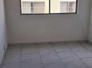 Apartamento · 60m² · 2 Quartos · 1 Vaga · Apartamento 2 quartos Vaga de garagem à venda em Alcântara - São Gonçalo - RJ