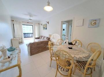 dc7d553f35a959444e8fef8ac25ae8333511ea79 · Apartamento com 2 dormitórios à venda, 96 m² por R$ 560.000,00 - Pitangueiras - Guarujá/SP