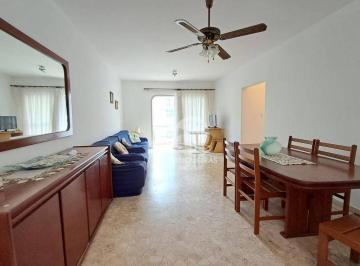 c370bd22e9f978652645bffd857604b851a6dbfb · Apartamento com 2 dormitórios à venda, 95 m² - Pitangueiras - Guarujá/SP