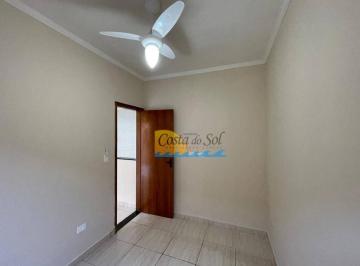 da8382512d53a7a193bef6685a191b857f4aa80a · Casa com 1 dormitório à venda, 37 m² por R$ 190.000,00 - Balneário Esmeralda - Praia Grande/SP