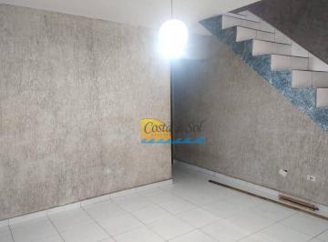 8a95df3c6740885e1acb0a8f7e8e98c7c38c8b8c · Casa com 2 dormitórios à venda por R$ 235.000,00 - Mirim - Praia Grande/SP