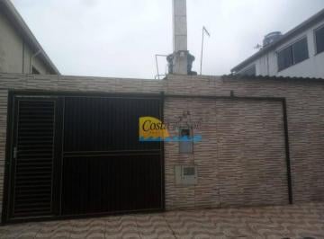 02e112a85c9a629191067bc293d1c80f32b27dfc · Terreno à venda, 250 m² por R$ 420.000,00 - Vila Antártica - Praia Grande/SP