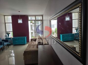 Apartamento · 82m² · 3 Quartos · 1 Vaga · Apartamento Locação no Jd Marajoara 82m², 3 Dorms e 01 Suíte, sacada e 1 Vaga, semi mobiliado.