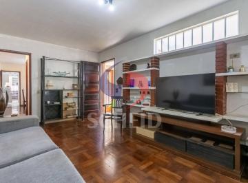 Casa · 149m² · 3 Quartos · 2 Vagas · Casa para venda em Parque Jabaquara com 3 quartos, sendo 1 suíte , 149m²