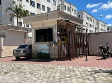 bf02d347f359087add3a0efdee93aa77d73686bf · Apartamento com 2 quartos a venda no Spazio Miraflores com 47 m², Mogilar - Mogi das Cruzes/SP