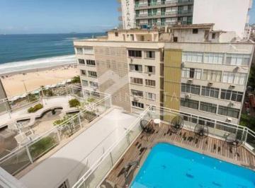Apartamento · 48m² · 1 Quarto · APART-HOTEL NA DOMINGOS FERREIRA !!!!