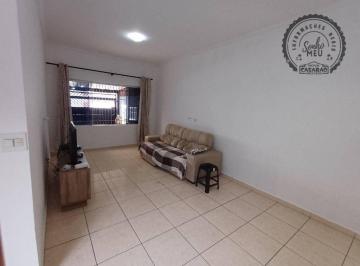 cdb26f7aed8a2e42be2953291a5b48b7f306c1f8 · Casa no Boqueirão - Praia Grande/SP