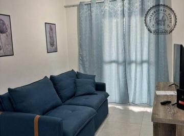 8276a138d689bb6853f0503805441cecf74dd1fd · Apartamento na Aviação - Praia Grande/SP