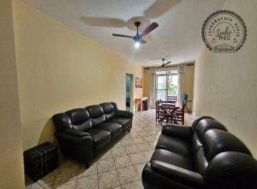 bde25f1c294152b814b81acc625fe3b898253698 · Apartamento na Guilhermina - Praia Grande/SP