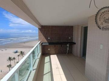 8309a4bfaf085e4fb57fc2c601815cb687c0b25d · Apartamento na Mirim - Praia Grande/SP