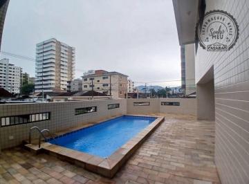 e2153a2eff451839246eaa2a1f38f681b8e24e7f · Apartamento na Tupi - Praia Grande/SP