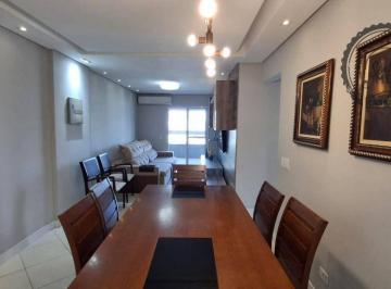 af252edf72862c26c719def589c8906170ae9fb0 · Apartamento na Vila Assunção - Praia Grande/SP