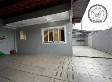 88891b88bf72715993d7c0b546e3685505325557 · Sobrado no Boqueirão - Praia Grande/SP