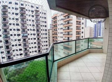03c340af6d00a86a648ee9c0f00b4cd276d8b4bc · Apartamento na Aviação - Praia Grande/SP