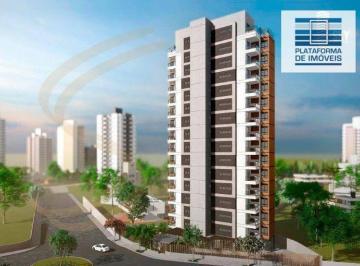 8393bf0b0a2173969c888cc2f55b463778a91808 · Apartamento com 1 dormitório à venda, 52 m² por R$ 750.000,00 - Jardim Nova Bragança - Bragança Paul