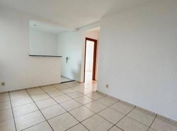 e48c969cfc443462d933ddeeeb18070a007fd440 · Apto em Cond com Lazer Completo e Portaria 24h