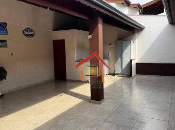 d2de70c77450c99932f8ac6bddd4d8a5cba3601c · Casa com 3 dormitórios para alugar, 184 m² por R$ 6.509,00/mês - Jardim São Vicente - Jundiaí/SP