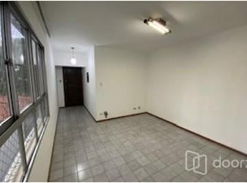 197987_ib7k2d_1979876971926f4dd23.jpg · Imoveis - no Jardim Oriental