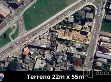 197878_iz0u5s_19787869716c6226c9d.jpg · Imoveis - em Santa Tereza