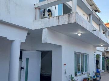Casa · 300m² · 6 Vagas · Sobrado residencial ou comercial centro, Itanhaém -