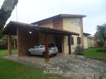 Casa · 181m² · 3 Quartos · 10 Vagas · IMÓVEL 3 DORM 200 METROS DO MAR JARDIM JAMAICA