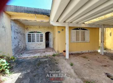 Casa · 260m² · 3 Quartos · 4 Vagas · Casa com 3 quartos, Gaivota (Praia), Itanhaém - R$ 400 mil, Cod: 1260