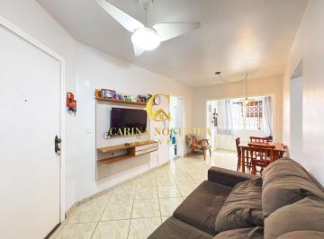 Apartamento · 72m² · 3 Quartos · 2 Vagas · Apartamento 3 dormitórios com churrasqueira e condomínio com Piscina.