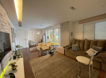 Apartamento · 86m² · 2 Quartos · 2 Vagas · Apartamento em Vila Augusta, Guarulhos/SP