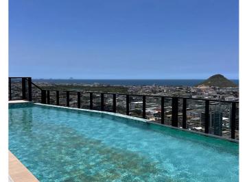 Apartamento de 2 quartos, Rio de Janeiro · Condomínio Wide em Barra Bonita