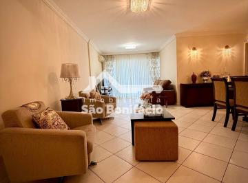 Apartamento · 164m² · 4 Quartos · 1 Vaga · Apartamento à venda em São José/SC