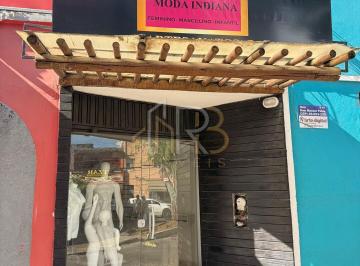 Comercial · 43m² · Ponto Comercial no Centro de Ilhéus