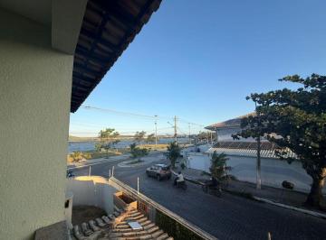 Casa de 3 quartos, Cabo Frio · Condição Especial Casa Duplex do Cond. Lagoa do Sul c/ 3 Quartos nas Palmeiras há 50 mts. da Lagoa !