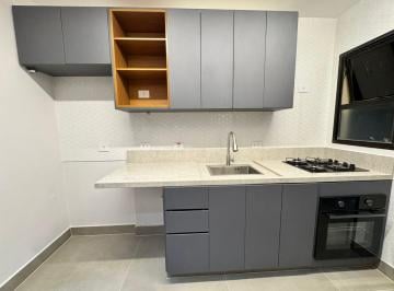 Apartamento , São Paulo · Apartamento reformado pronto para morar com 2 suítes,  lavabo e 2 vagas