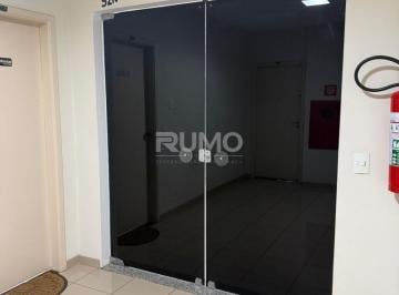0 · Salas comercias para venda ou locação no Guanabara - Campinas/SP
