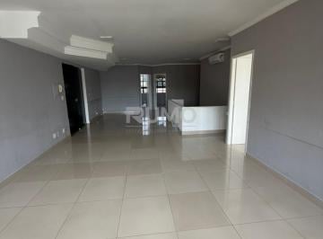 0 · Salas comercias para venda ou locação no Guanabara - Campinas/SP
