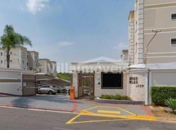 0 · apartamento à venda em Jardim Nova Europa
