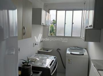 0 · apartamento à venda em Vila Carminha