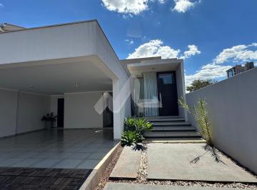 Casa · 240m² · 1 Quarto · 3 Vagas · Casa à venda, Jardim Gisela, TOLEDO - PR