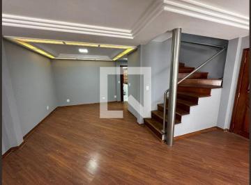 Casa · 380m² · 6 Quartos · 2 Vagas · Casa à Venda - Vila Jordanópolis, 6 Quartos, 380 m² - São Bernardo do Campo