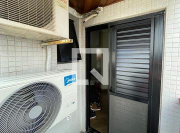 Apartamento de 3 quartos Venda R$ 1.500.000 · Apartamento à Venda - Santana, 3 Quartos,  198 m² - São Paulo