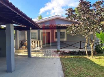 Casa em Condomínio Fechado a margens da Pe-027 · Casa em Condomínio Fechado a margens da Pe-027