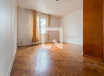 Apartamento · 40m² · 1 Quarto · Apartamento para Aluguel - Liberdade, 1 Quarto, 40 m² - São Paulo