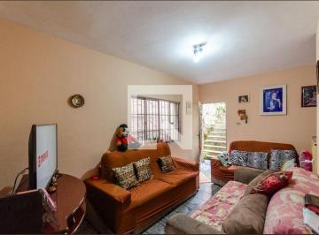 Casa · 184m² · 2 Quartos · 1 Vaga · Casa à Venda - Jardim Peri, 2 Quartos,  184 m² - São Paulo