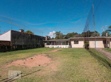 Apartamento · 52m² · 2 Quartos · 1 Vaga · Apartamento à Venda - Ipanema, 2 Quartos,  52 m² - Porto Alegre