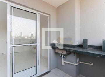 Apartamento de 2 quartos Venda R$ 300.000 · Apartamento à Venda - Mandaqui, 2 Quartos, 40 m² - São Paulo