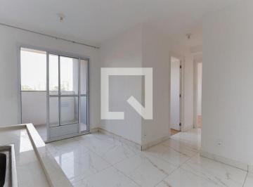 Apartamento · 40m² · 2 Quartos · Apartamento à Venda - Mandaqui, 2 Quartos, 40 m² - São Paulo
