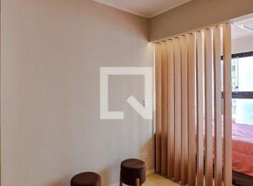 Apartamento · 25m² · 1 Quarto · Apartamento à Venda - Vila Pompéia, 1 Quarto, 25 m² - São Paulo