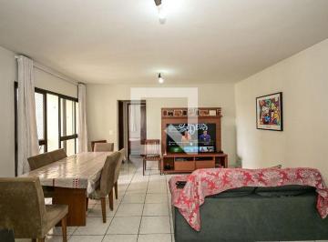 Apartamento · 81m² · 2 Quartos · 1 Vaga · Apartamento à Venda - Parque Industrial das Oliveiras, 2 Quartos,  81 m² - Taboão da Serra