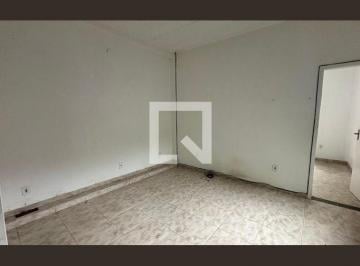 Apartamento · 80m² · 2 Quartos · 2 Vagas · Apartamento à Venda - Vargem Grande, 2 Quartos,  80 m² - Rio de Janeiro